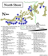 Northshore.gif (36756 bytes)