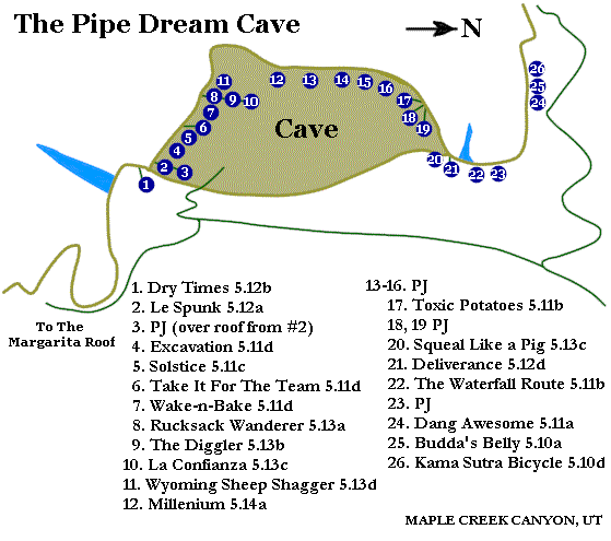 PipeDreamCave.gif (19344 bytes)